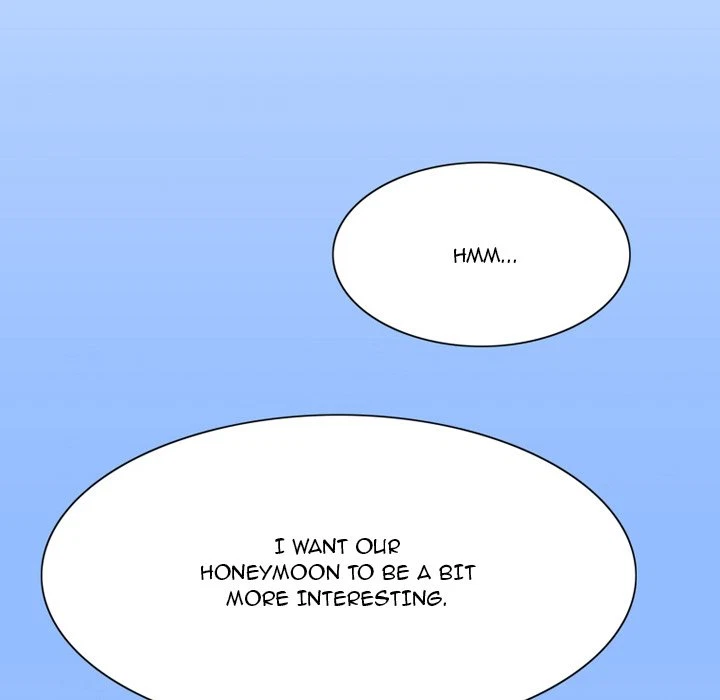 Chapter 38, page 9