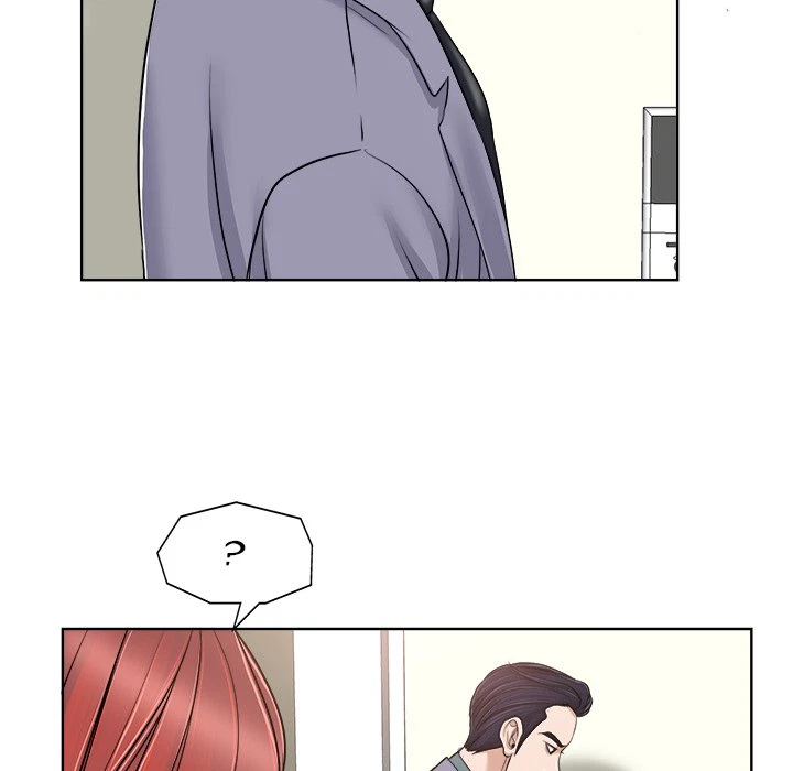 Chapter 19, page 101