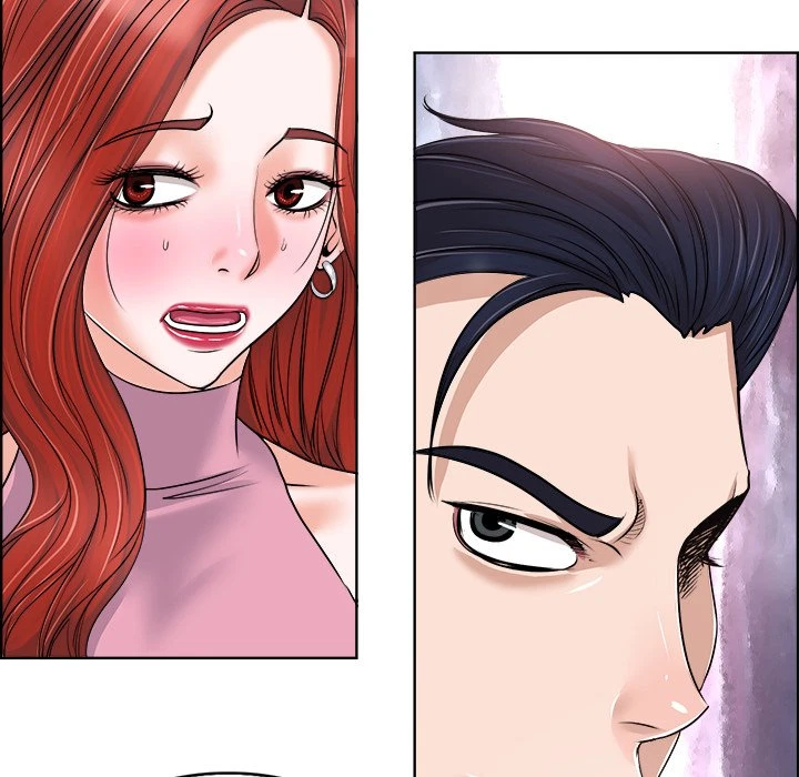 Chapter 19, page 105