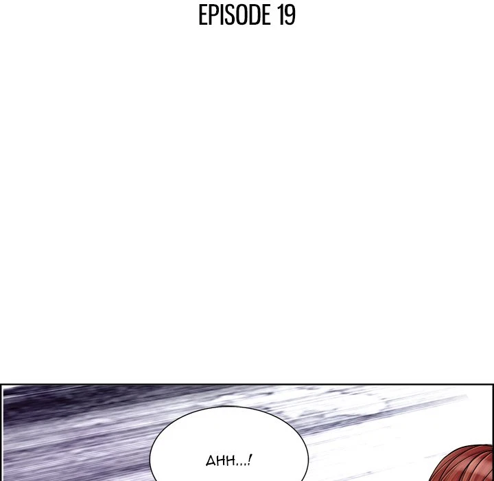 Chapter 19, page 11
