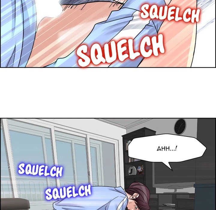 Chapter 19, page 13