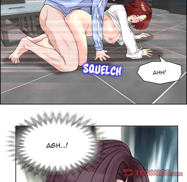 Chapter 19, page 14