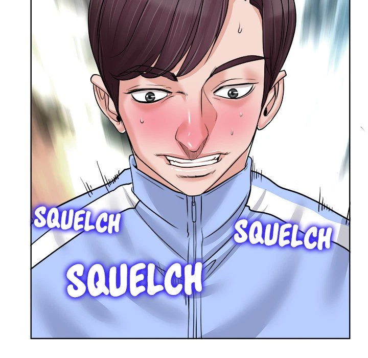 Chapter 19, page 15