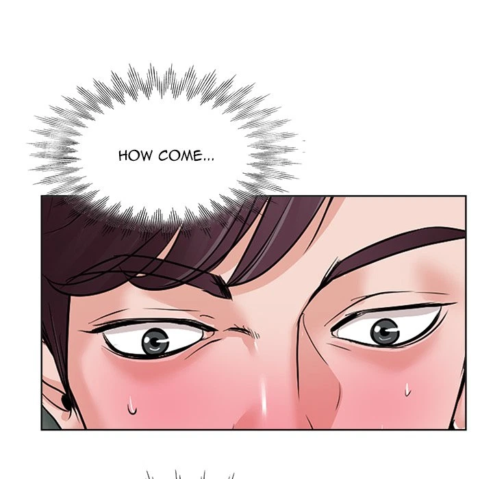 Chapter 19, page 16
