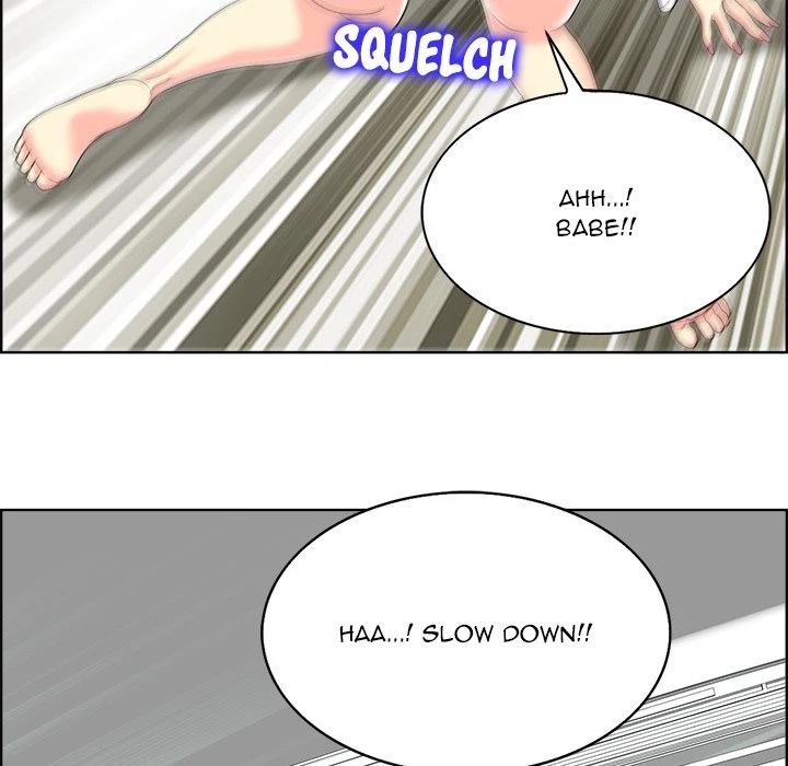 Chapter 19, page 18