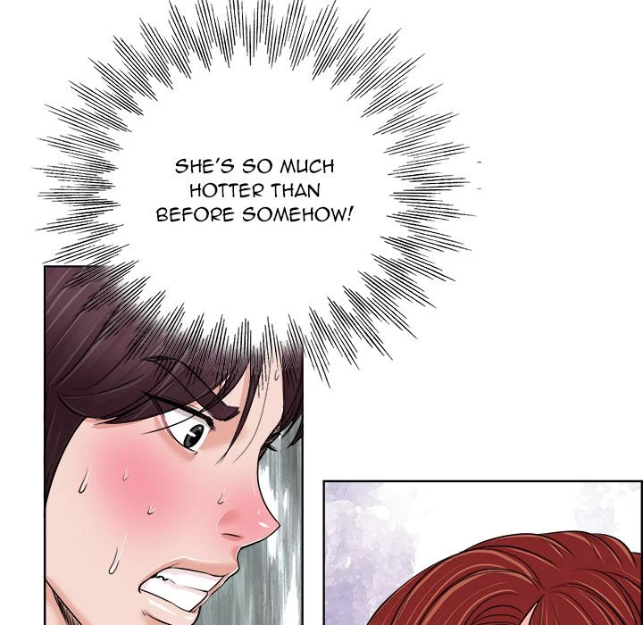 Chapter 19, page 21