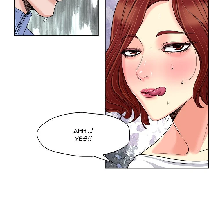 Chapter 19, page 22