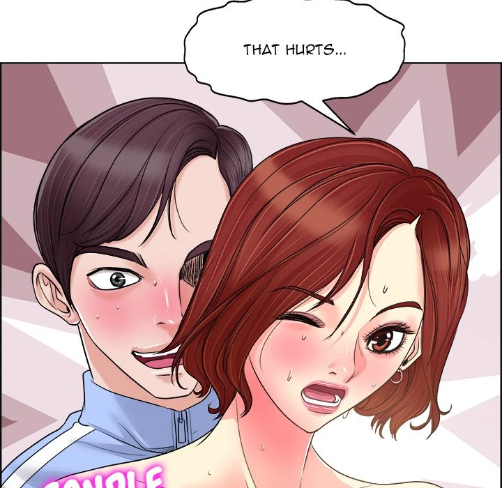 Chapter 19, page 25