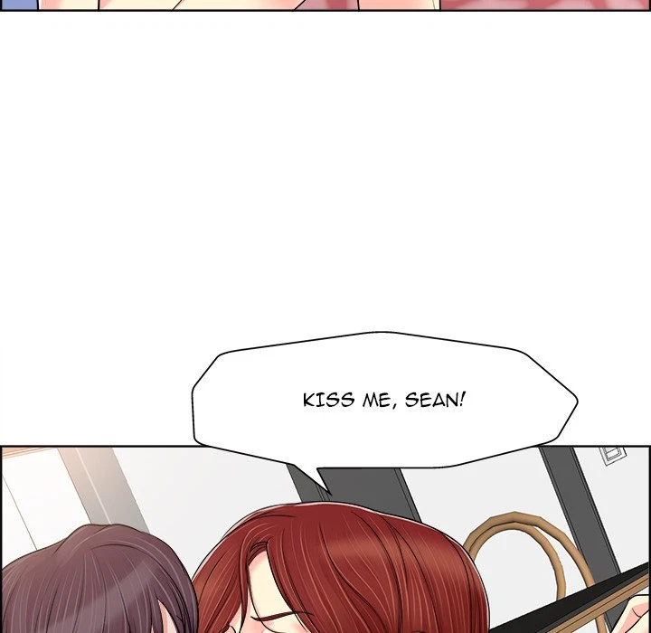 Chapter 19, page 28