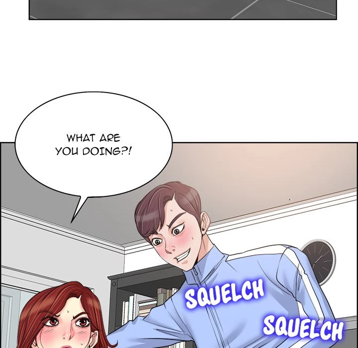 Chapter 19, page 35