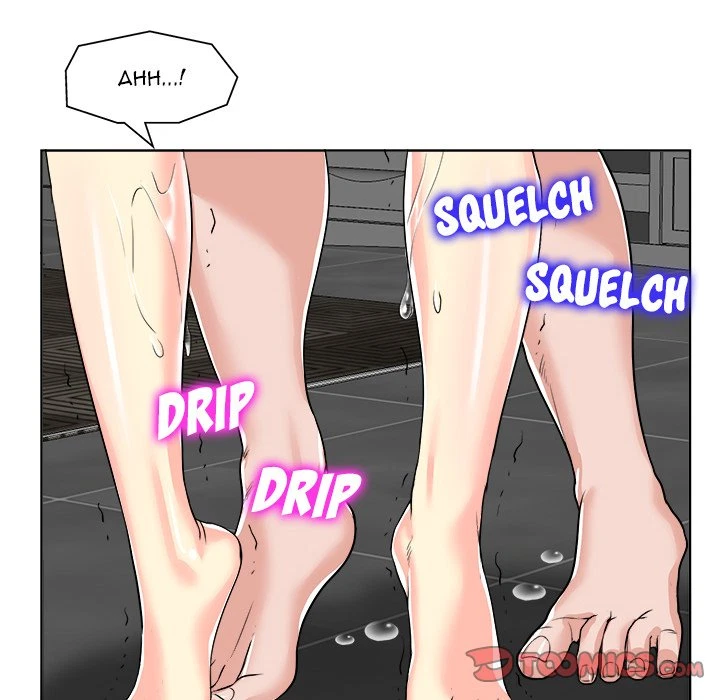 Chapter 19, page 38