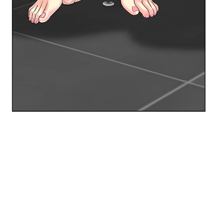 Chapter 19, page 39