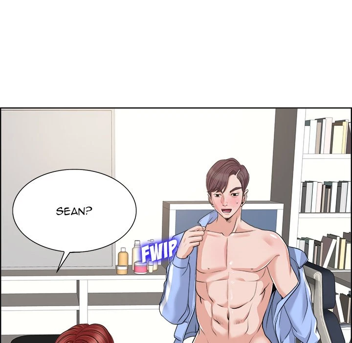 Chapter 19, page 42