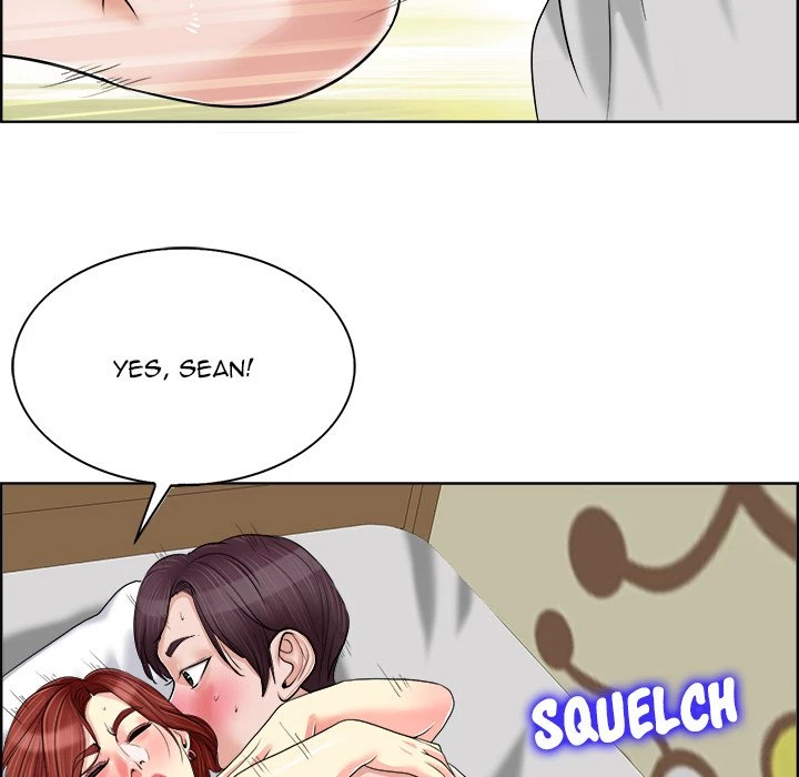 Chapter 19, page 49
