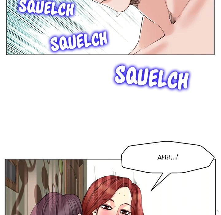 Chapter 19, page 52