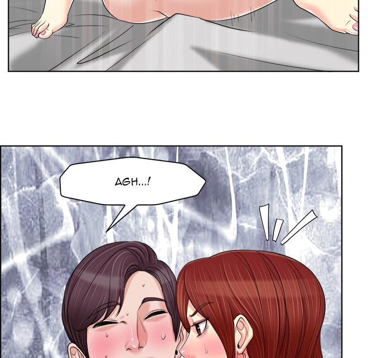 Chapter 19, page 54