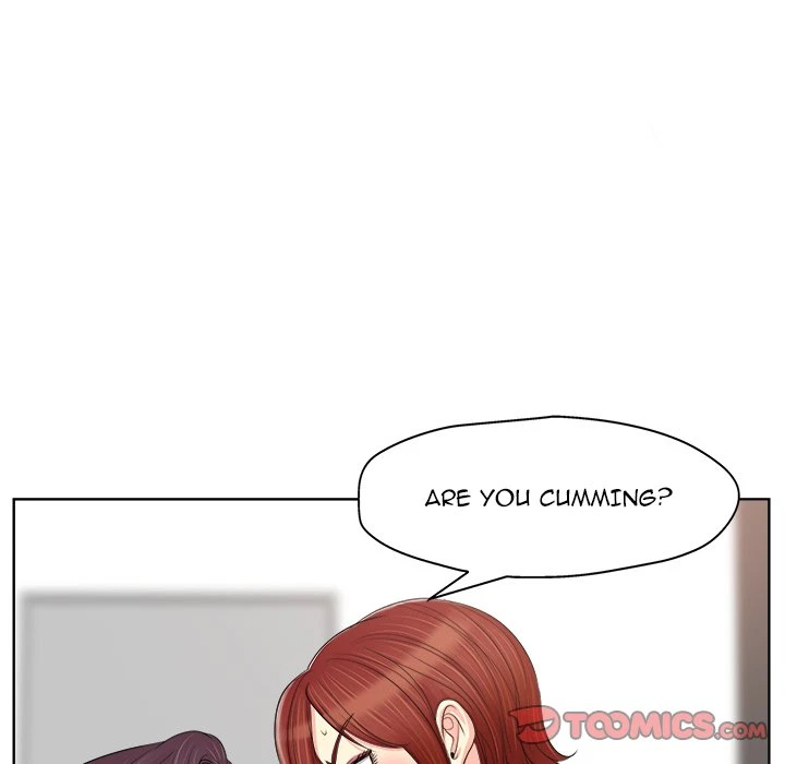 Chapter 19, page 56