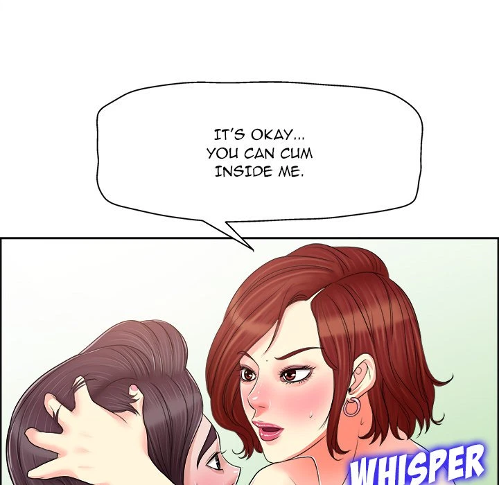 Chapter 19, page 59
