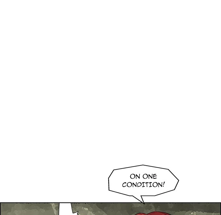 Chapter 19, page 61