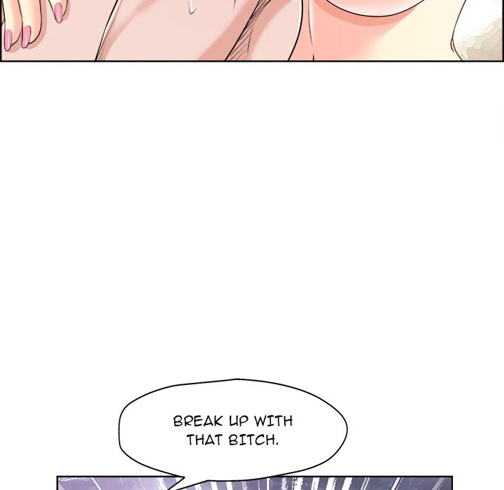 Chapter 19, page 63