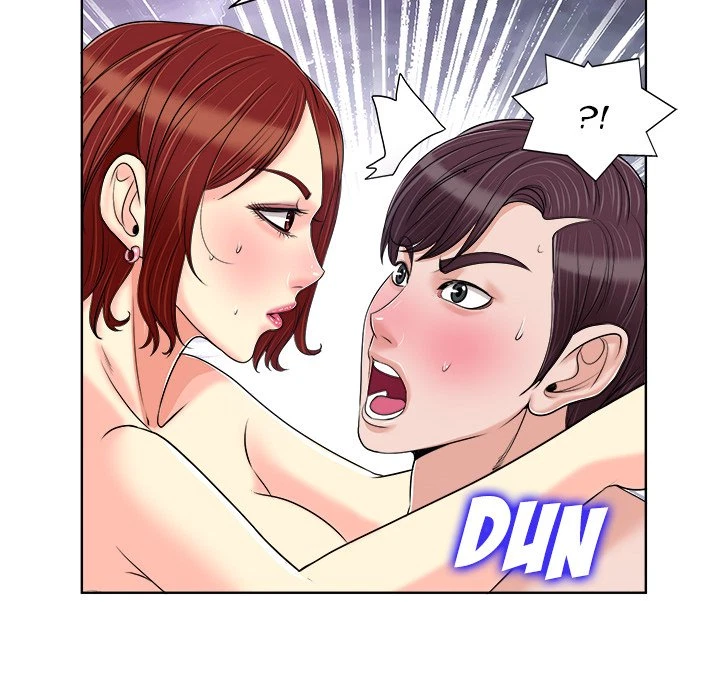Chapter 19, page 64