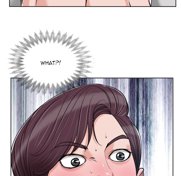 Chapter 19, page 66