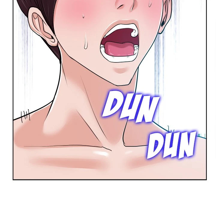Chapter 19, page 67