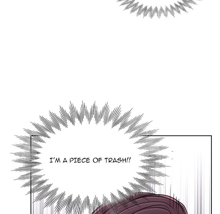 Chapter 19, page 7