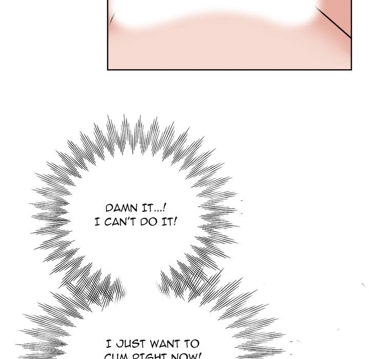 Chapter 19, page 71