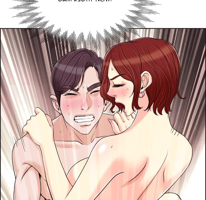 Chapter 19, page 72