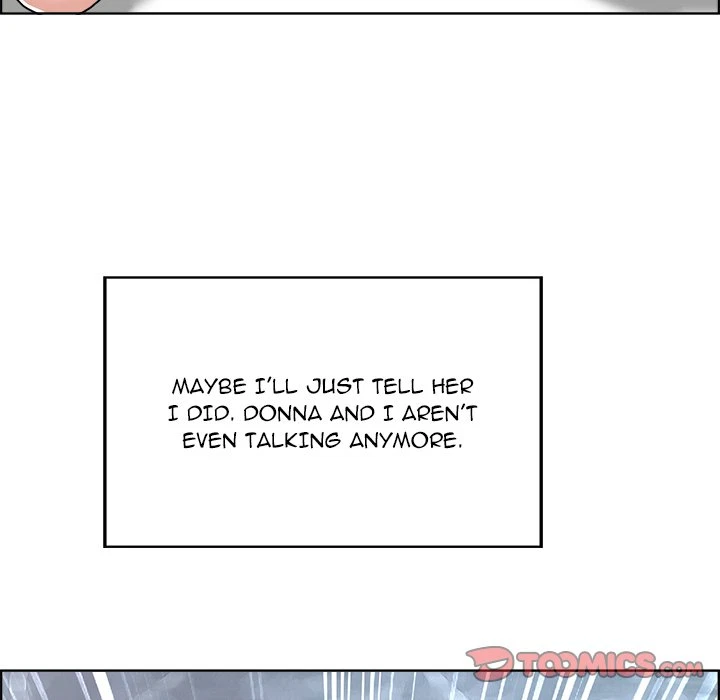 Chapter 19, page 74