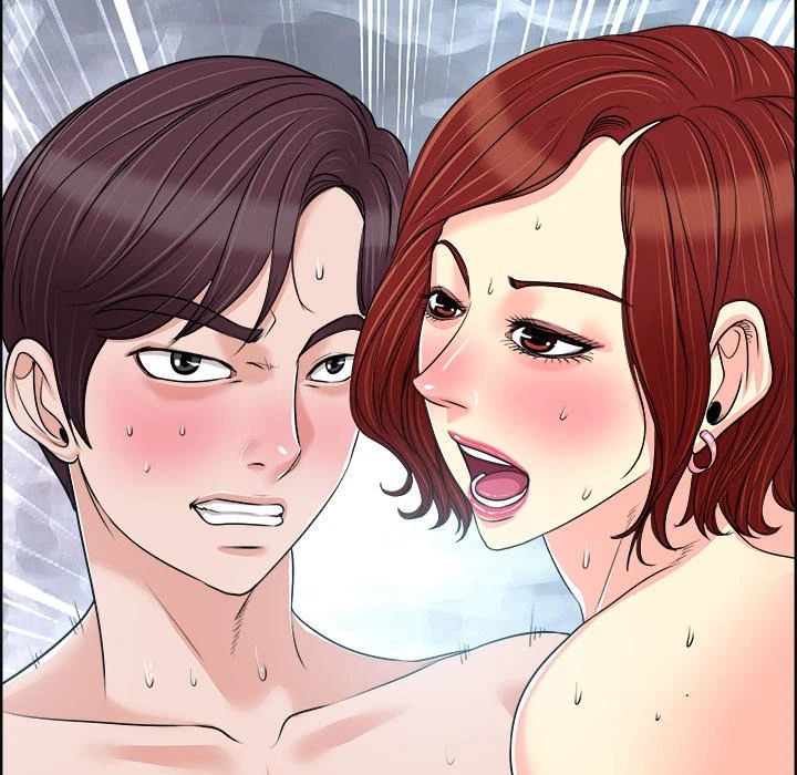 Chapter 19, page 75