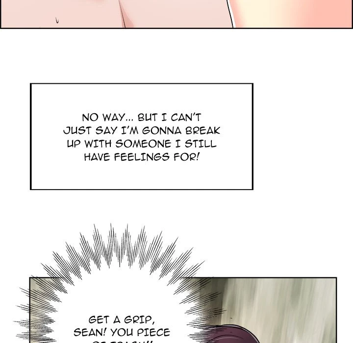 Chapter 19, page 76