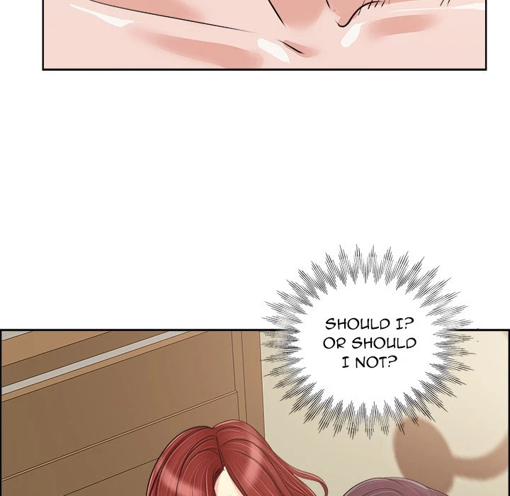 Chapter 19, page 78