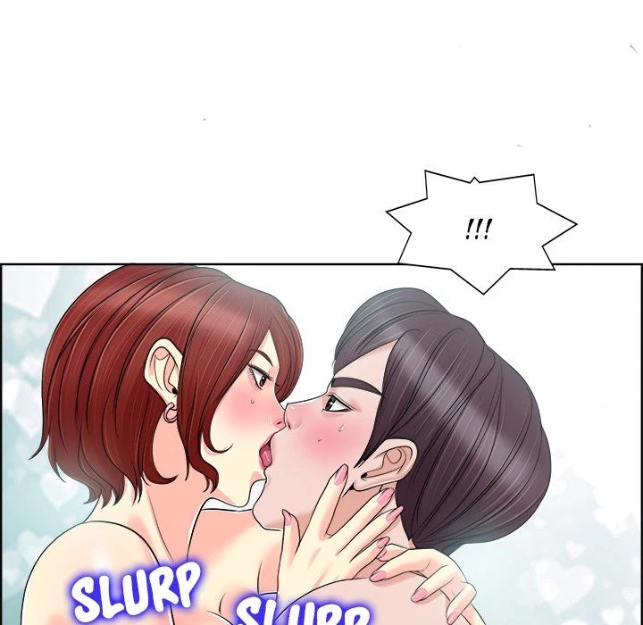 Chapter 19, page 82