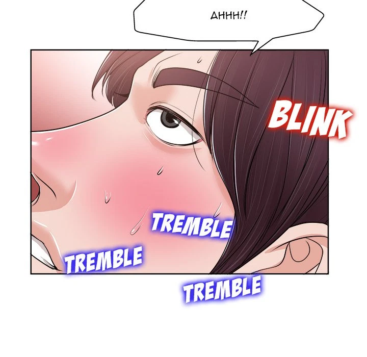 Chapter 19, page 84