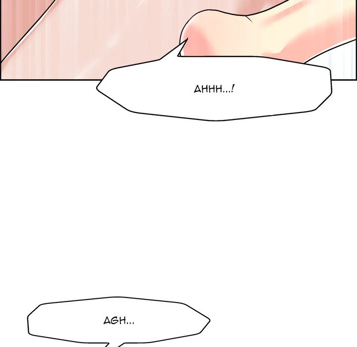 Chapter 19, page 87