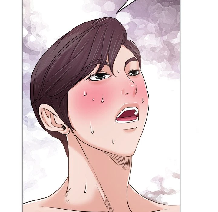 Chapter 19, page 90