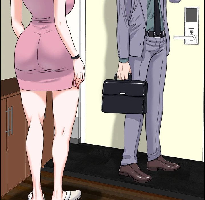 Chapter 19, page 96