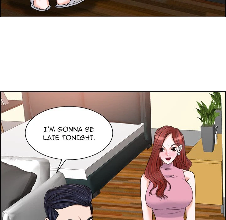 Chapter 19, page 97