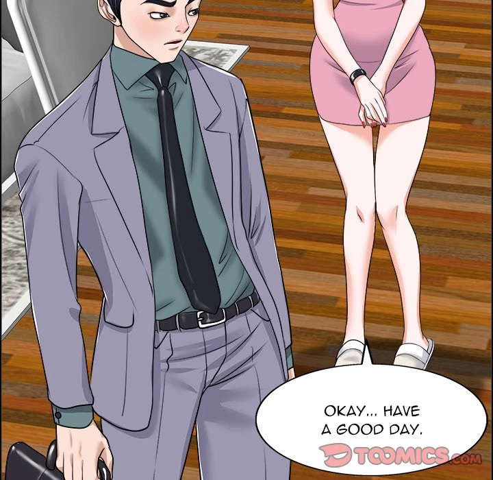 Chapter 19, page 98