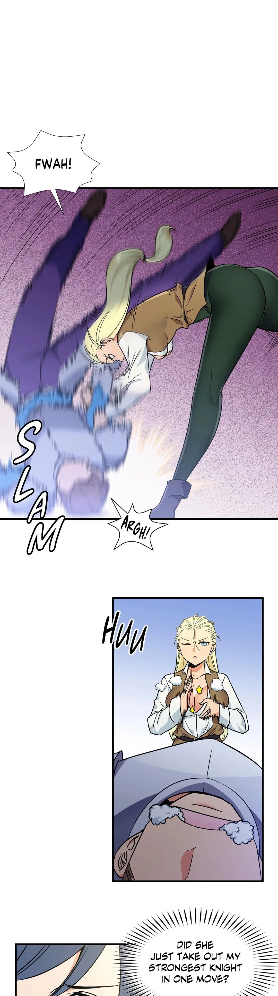 Chapter 41, page 10