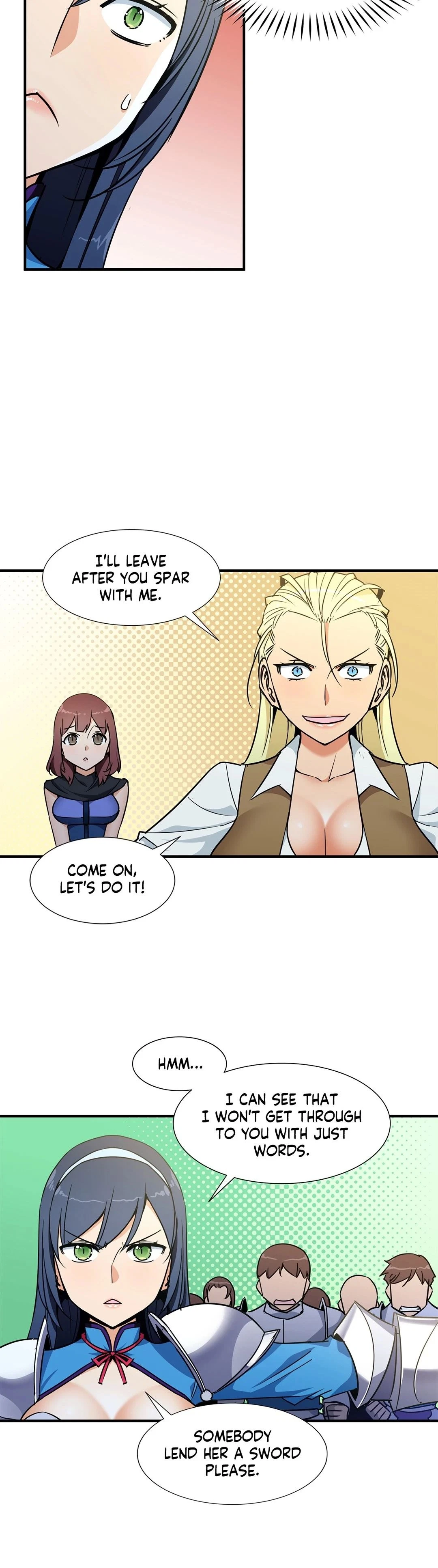 Chapter 41, page 11