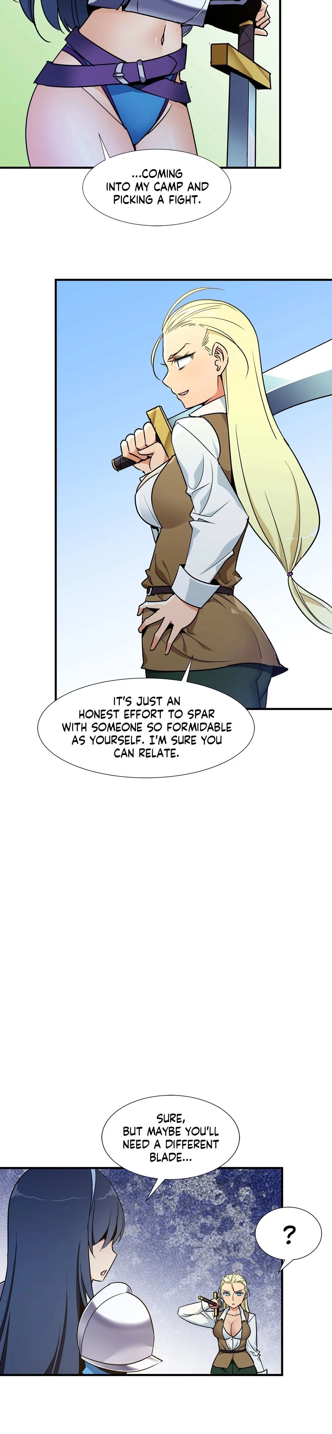 Chapter 41, page 13