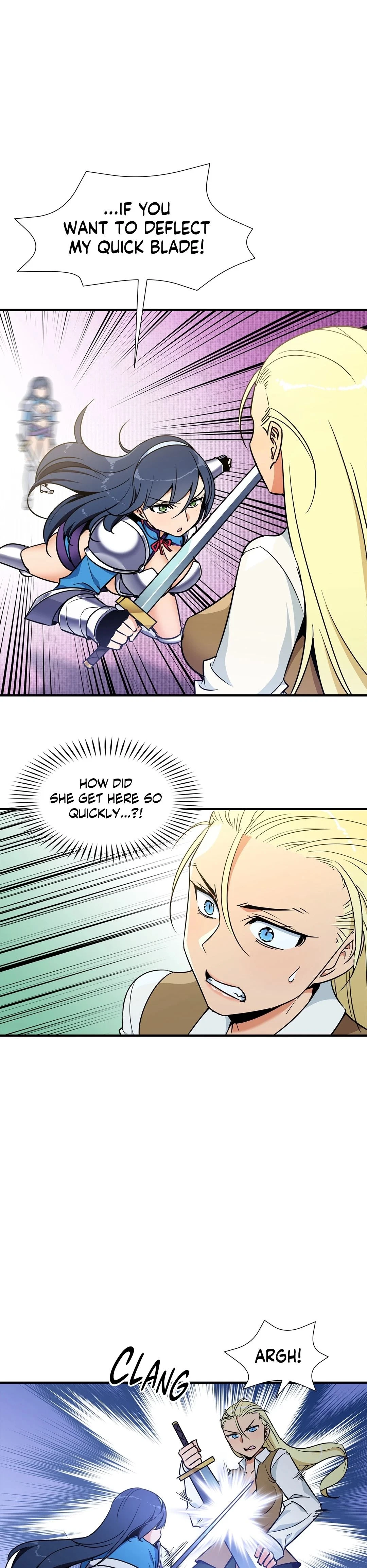 Chapter 41, page 14