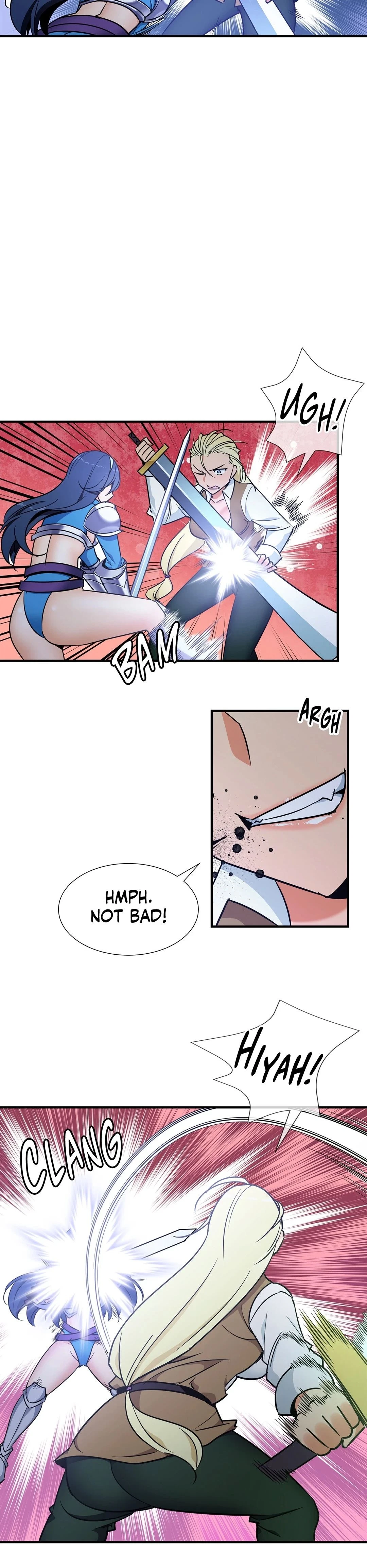 Chapter 41, page 15