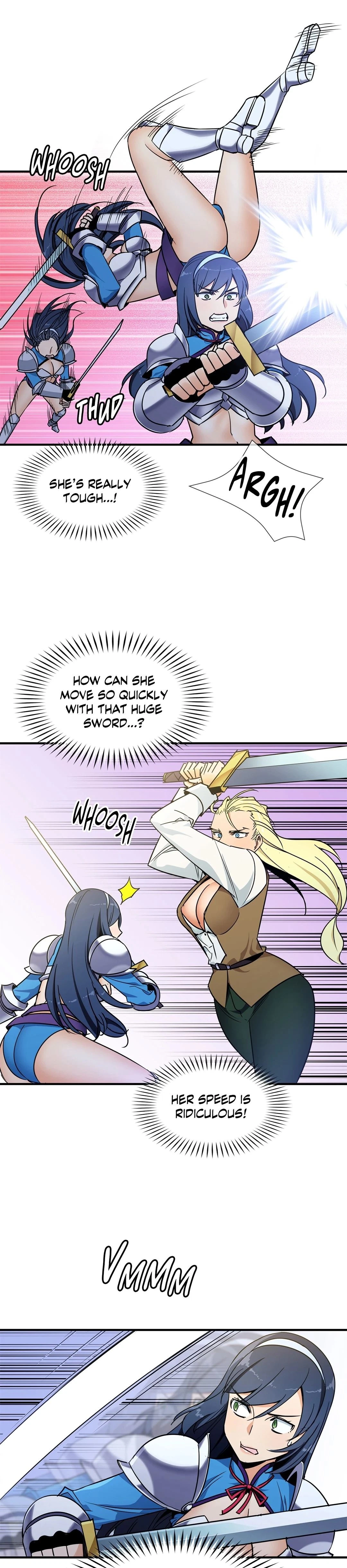Chapter 41, page 16