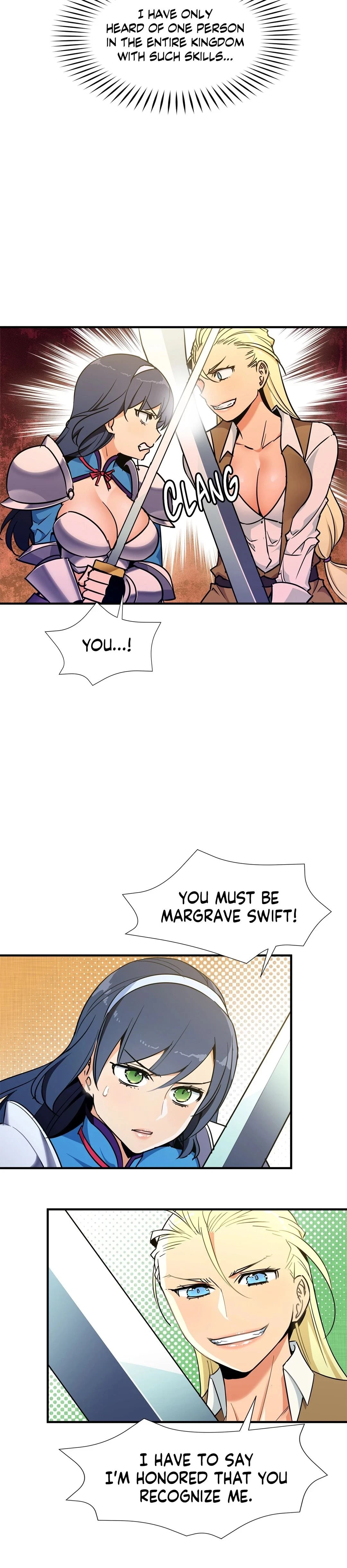 Chapter 41, page 17