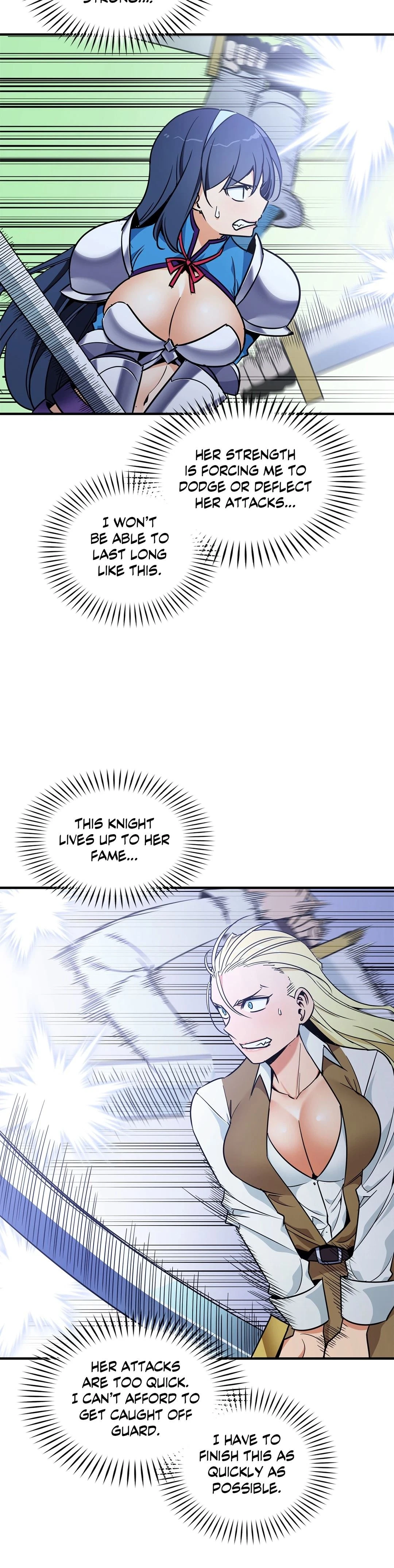 Chapter 41, page 19