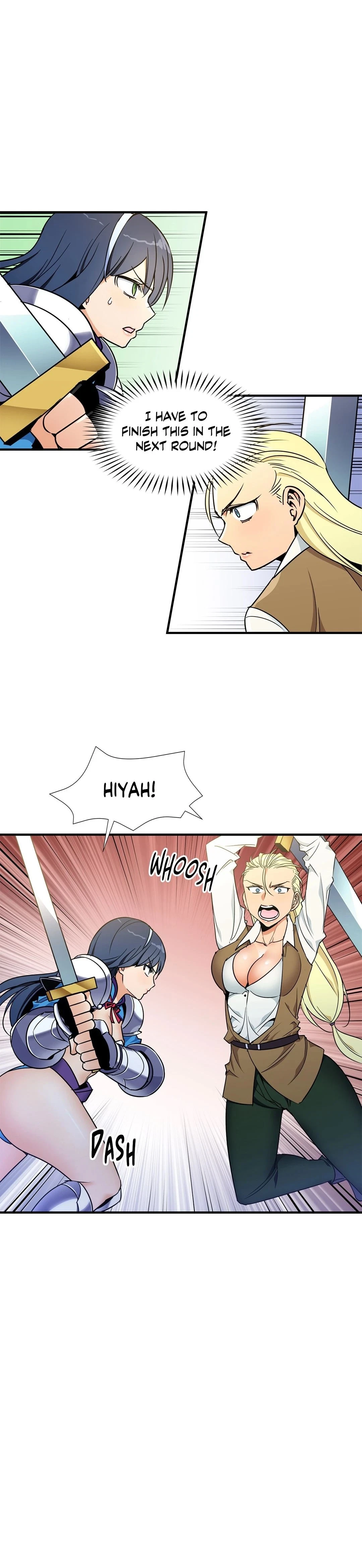 Chapter 41, page 20